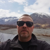 Artur Rutkowski
