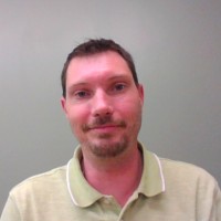 Brian West