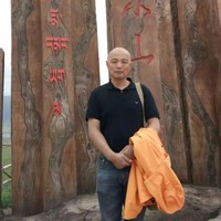 邓红兵