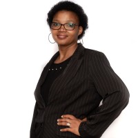 Telishia Abrams