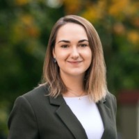 Aistė Matulevičienė