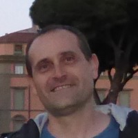Станимир Дамянов