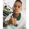 Joao Paulo Lima De Sousa