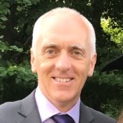 Gary Bowles