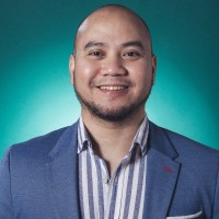 Christopher Marasigan