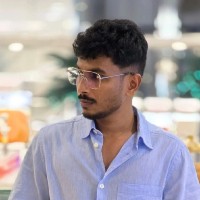 Ramees Razak