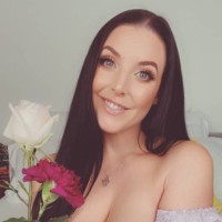 Evelyn Michaels
