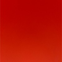 F V