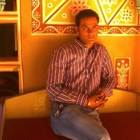 vishal jain