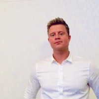 Daniel Nielsen