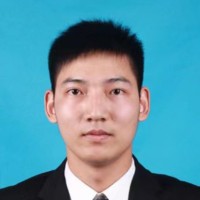 Yuxiang Chen