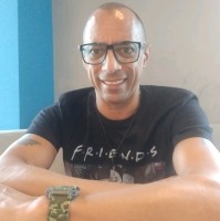 Carlos Alberto Fibla