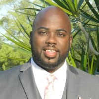 Charles Stringer