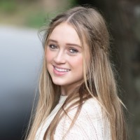 Rachel Bryan