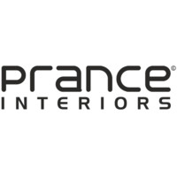 Prance Interiors