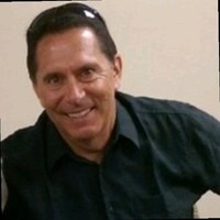 Bryan Tully