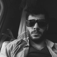 Sait Karabulut