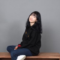 Sekyung Kim