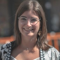 Federica Zannarini