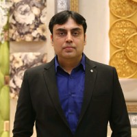 CA Prince S.