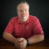 Tim Quillen