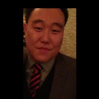 Kristopher Lim