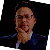 Sachin Shekhar
