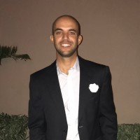 Juan Carlos Gomez