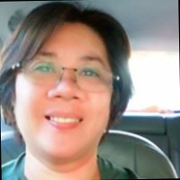 Angie Sapitula-Evidente