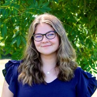 Elizabeth Turochy