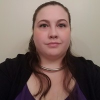 Stephanie Leavens