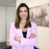 Özge Karadaş