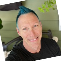 Doug Enos