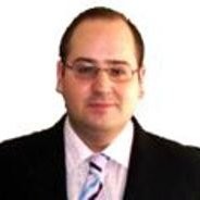 Rafael Alvarez Pascua