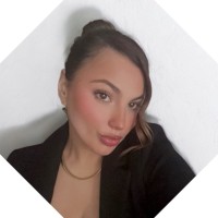 Blanca Jimenez