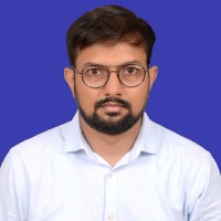 Nitesh Khant