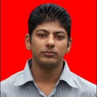 Munish Sharma
