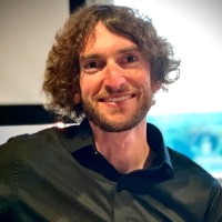 Andrew Brandess
