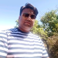 Yogesh singhvi