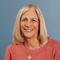 Sue Sveum