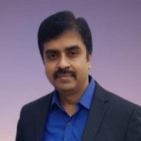 Navin Kumar Kalladka