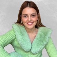 Duygu Tarhan