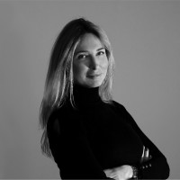 Marella Midili