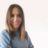 Lena Schnitzer