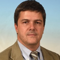 Roberto Rodella