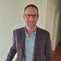 Matt Ashby