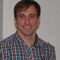Eduard Naconechnyi