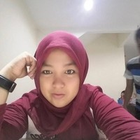 Galuh Desriyana Sari