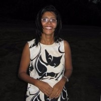 ETELVINA SANTANA CARVALHO