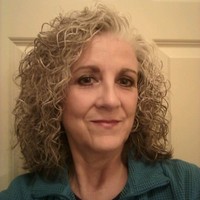 Nadine Hicks